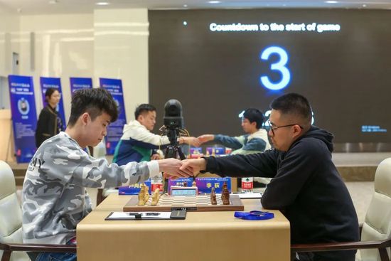伊人网久久网